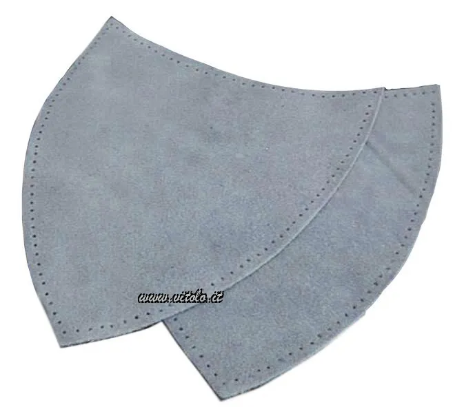 Grigio