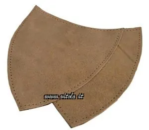 Cammello