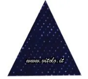 Blu scuro