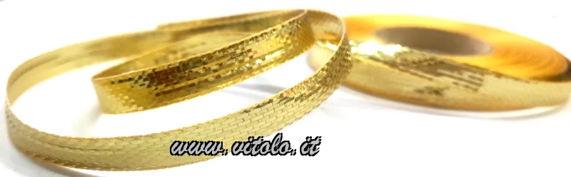 Nastro Treccia