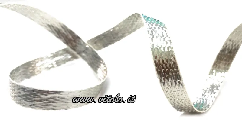 Argento