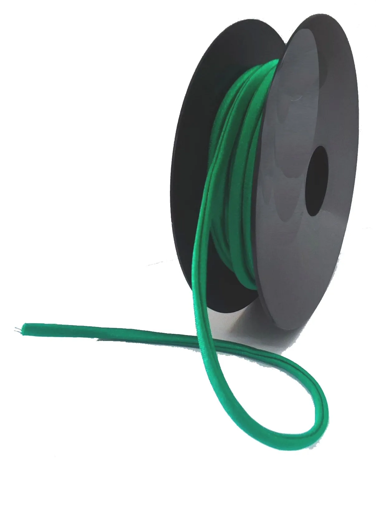 Tubolare in Lycra 5mm