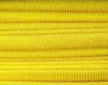 Giallo