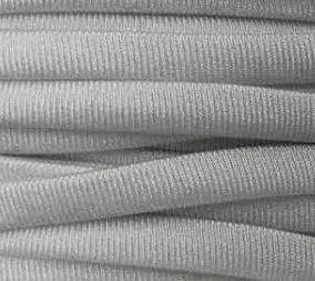 Grigio chiaro