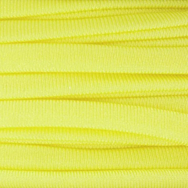 Giallo fluo