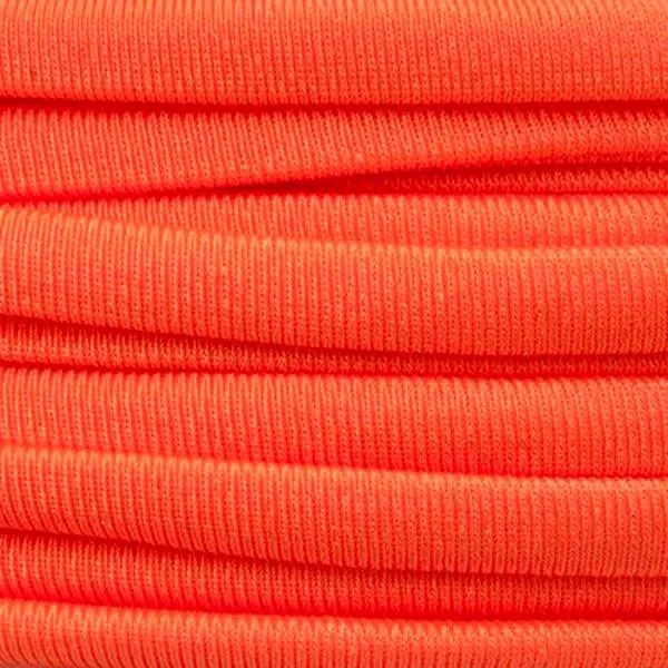 Arancione