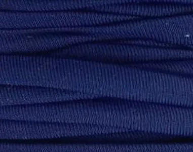 Blu scuro