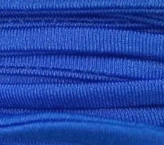 Bluette