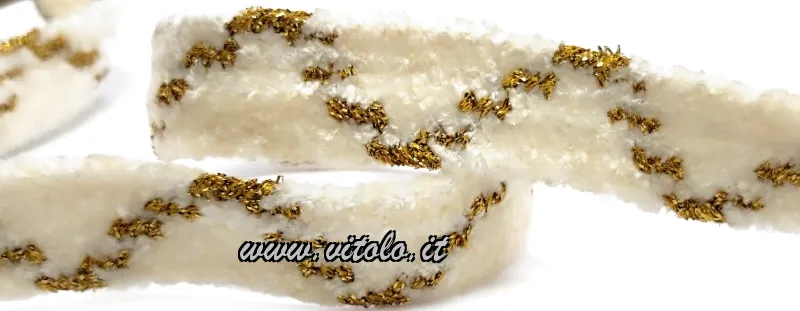 Gira cabeza
