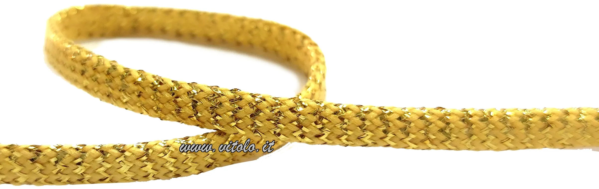Oro