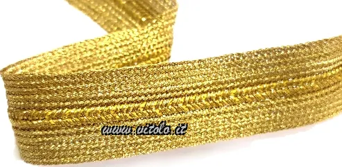 Oro