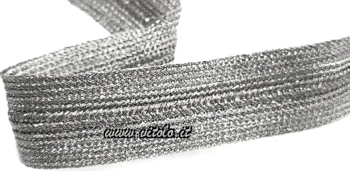 Argento