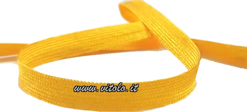 Jaune vif