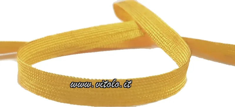 Jaune vif