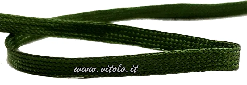 Vert foncé