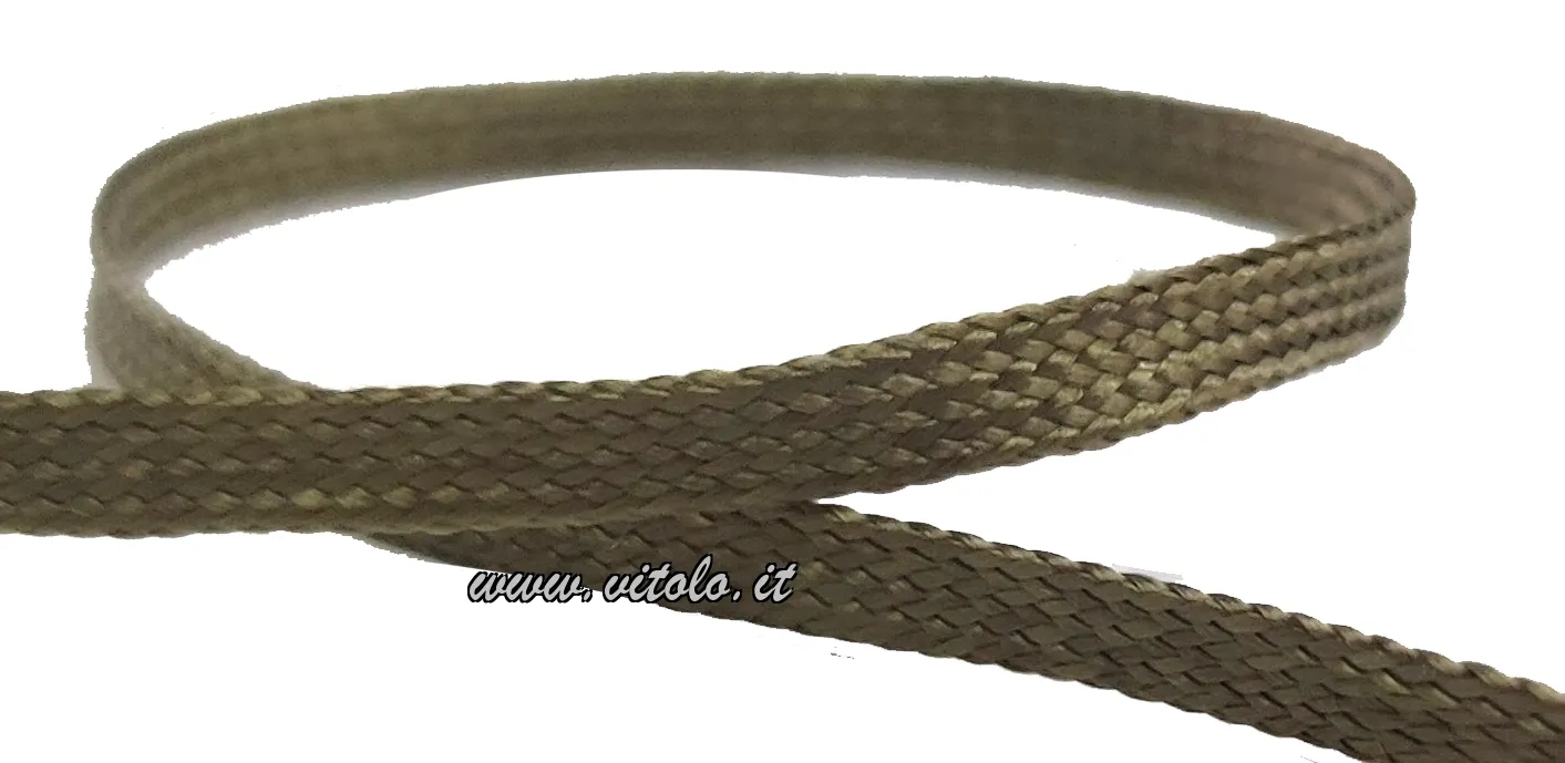 Vert militaire