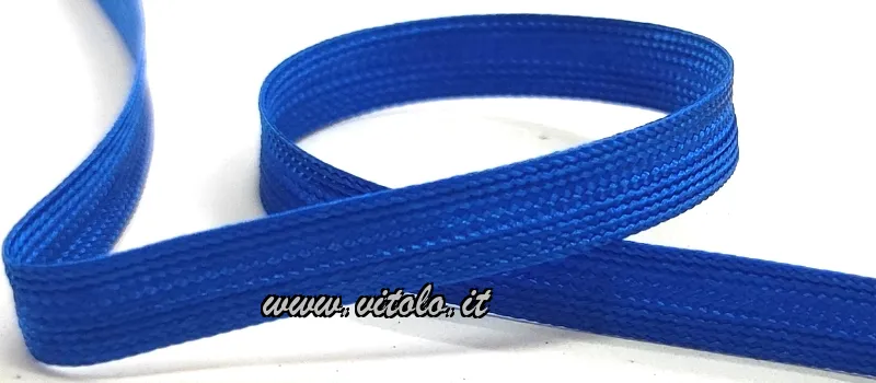 Bleuet