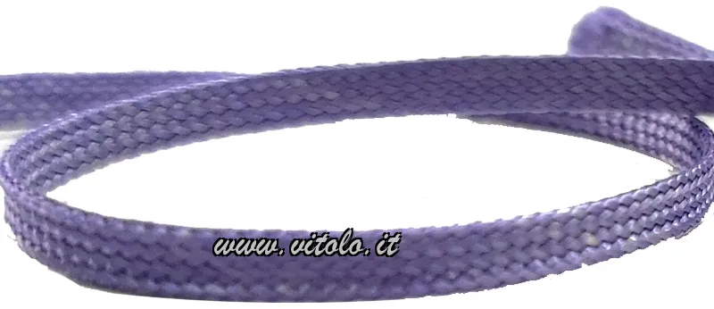 Lilas