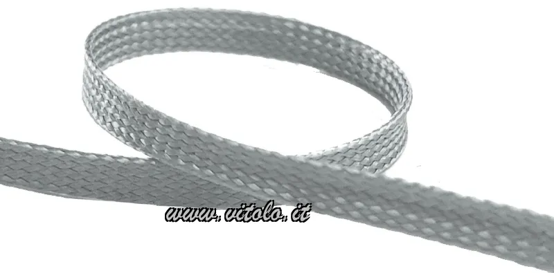 Gris perle