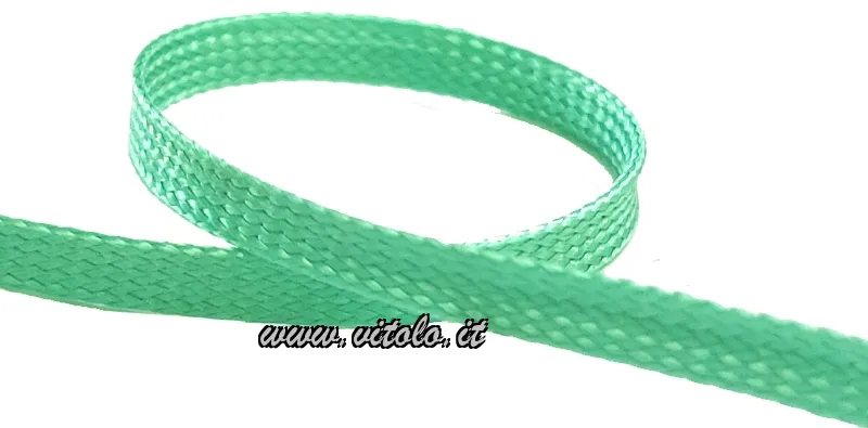Vert