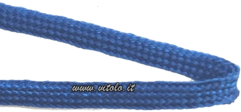Bleu clair