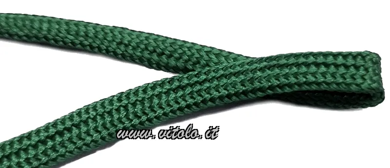 Vert foncé