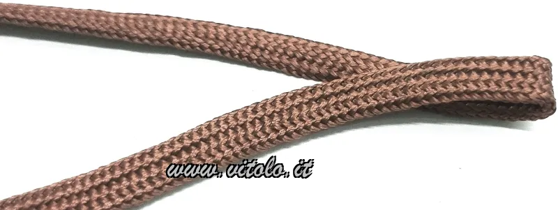 Marron clair