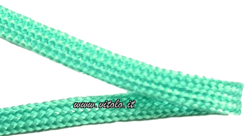 Vert émeraude