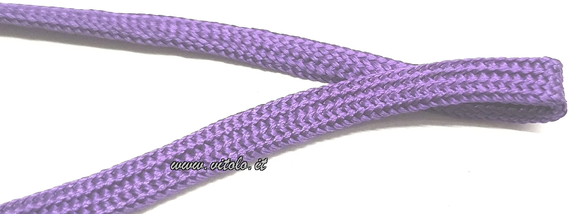 Lilas