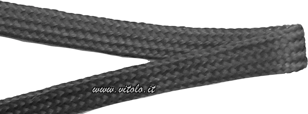 Gris foncé