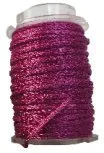Fucsia