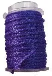 Violeta