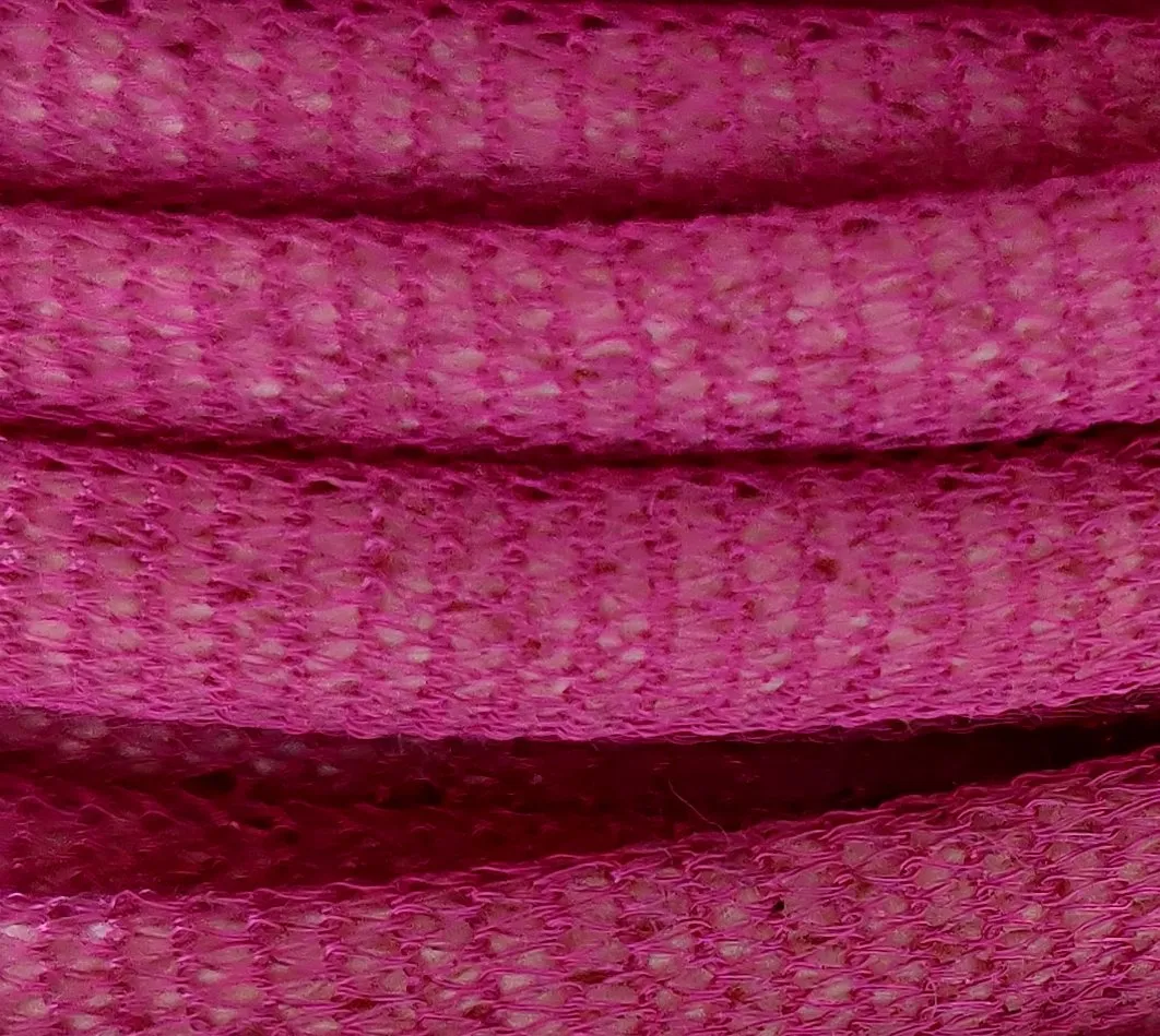 Fucsia