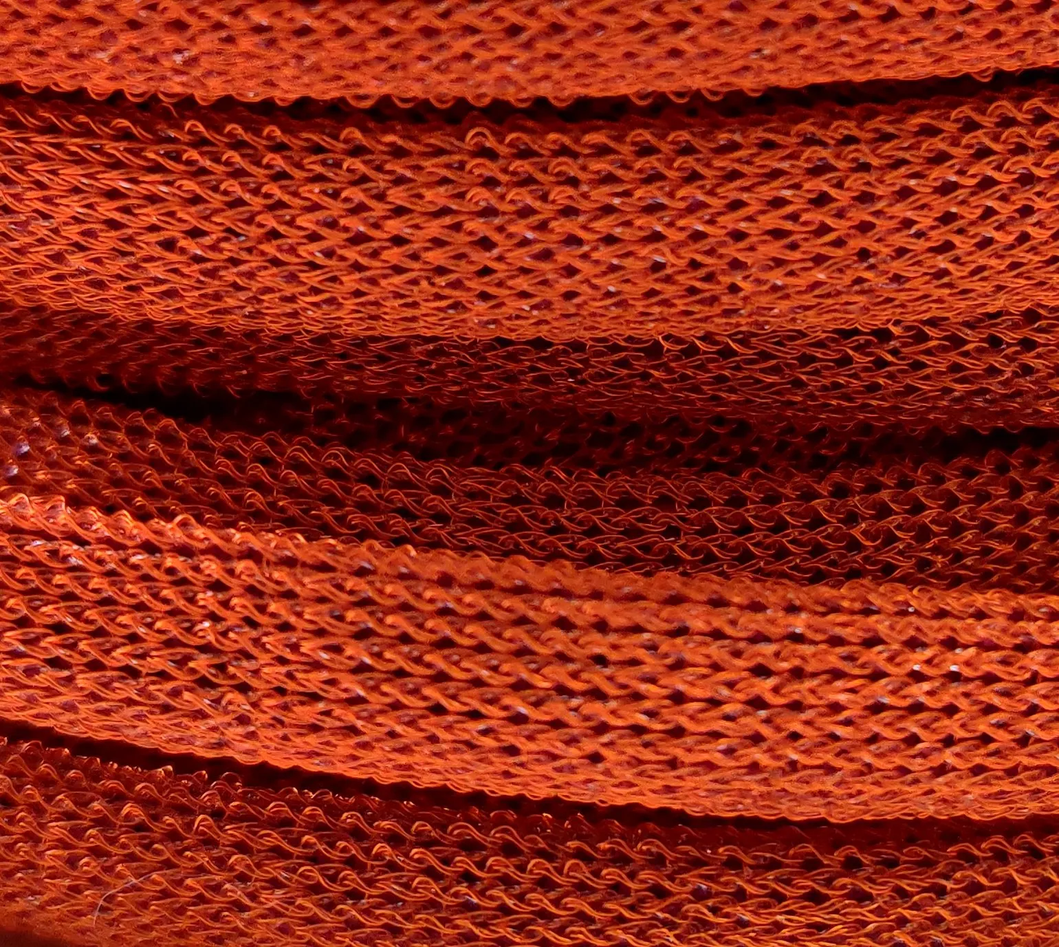 Arancione