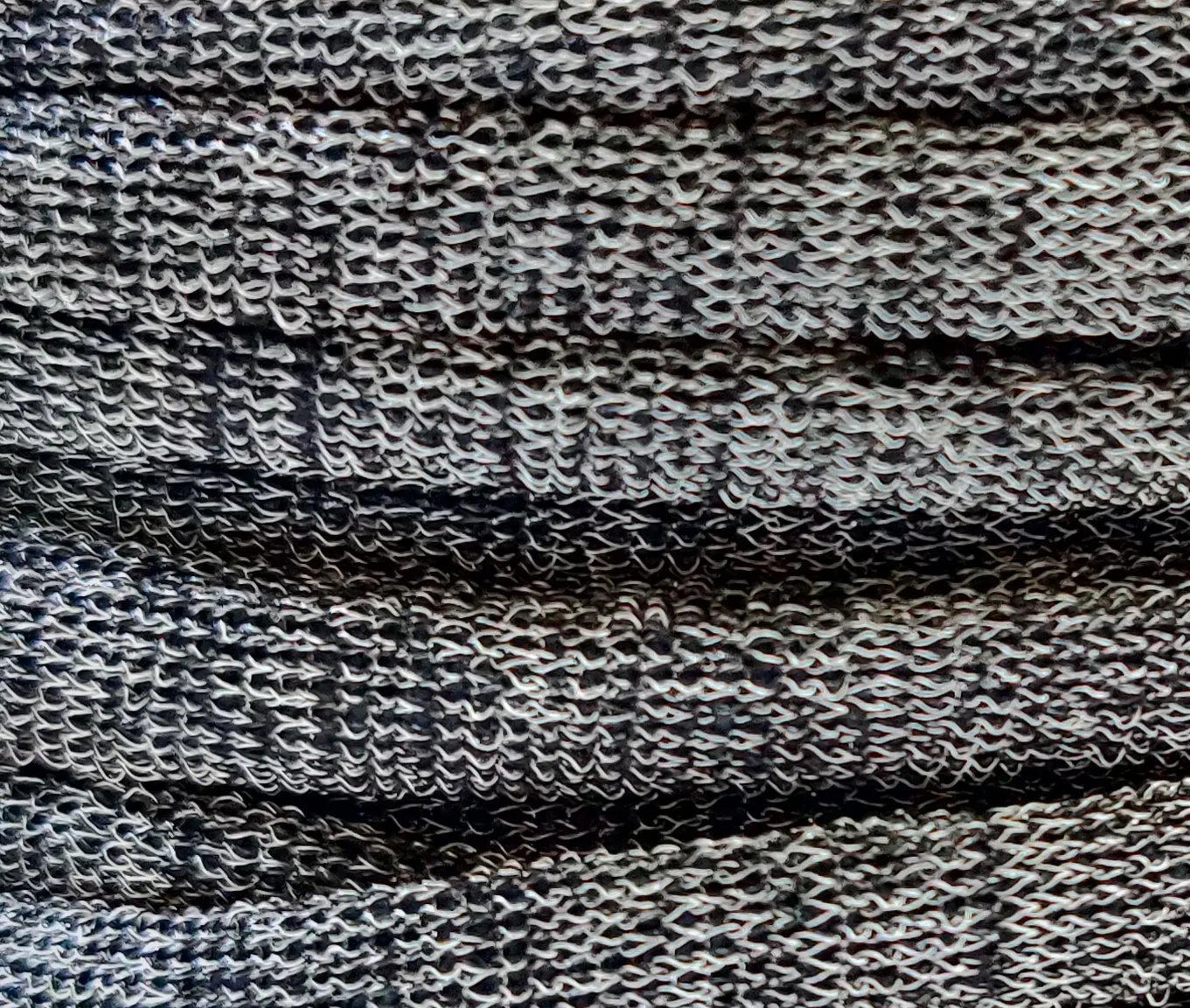 Grigio