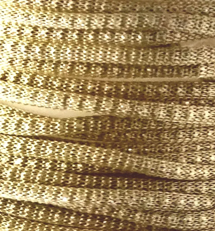 Oro