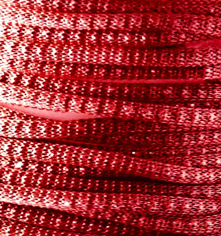Rosso