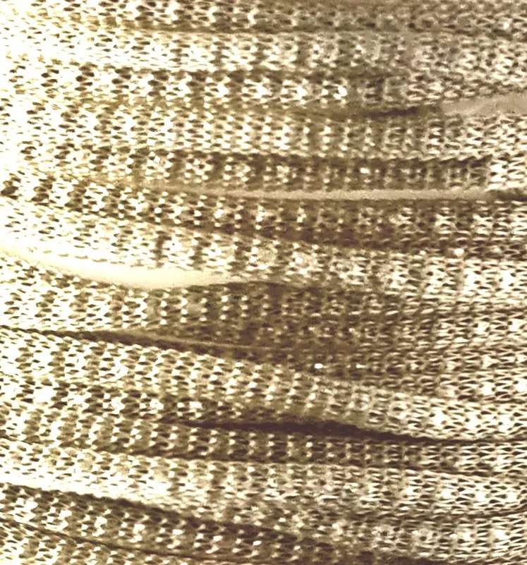 Oro chiaro