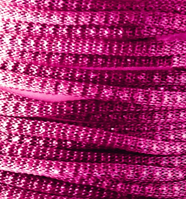 Fucsia
