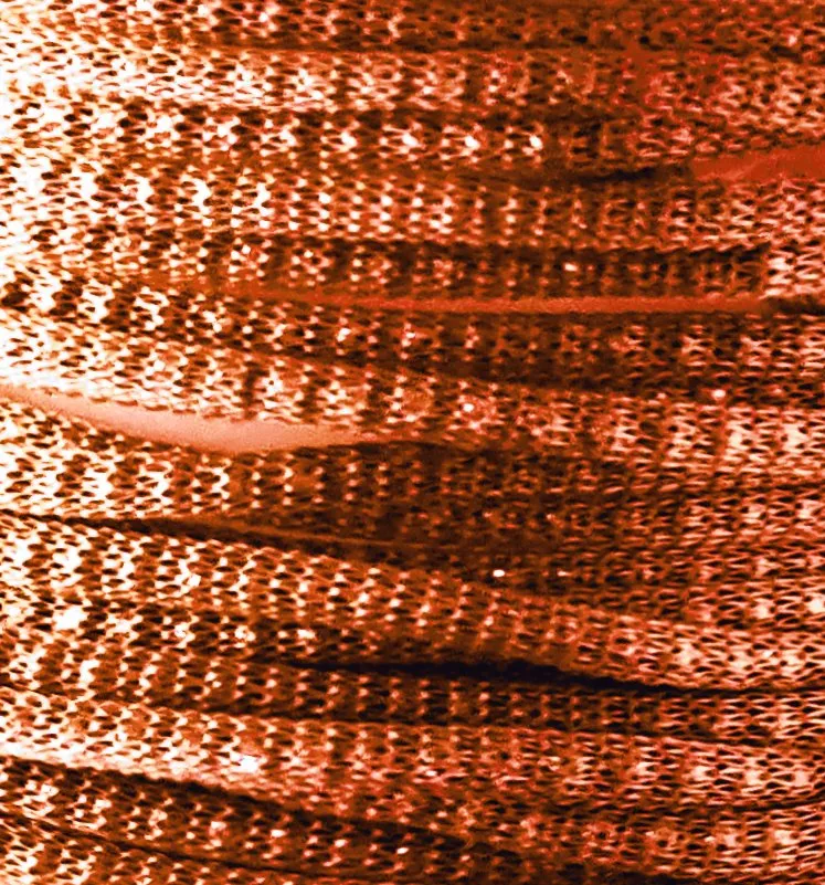 Arancione
