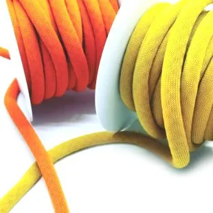 Tubolare