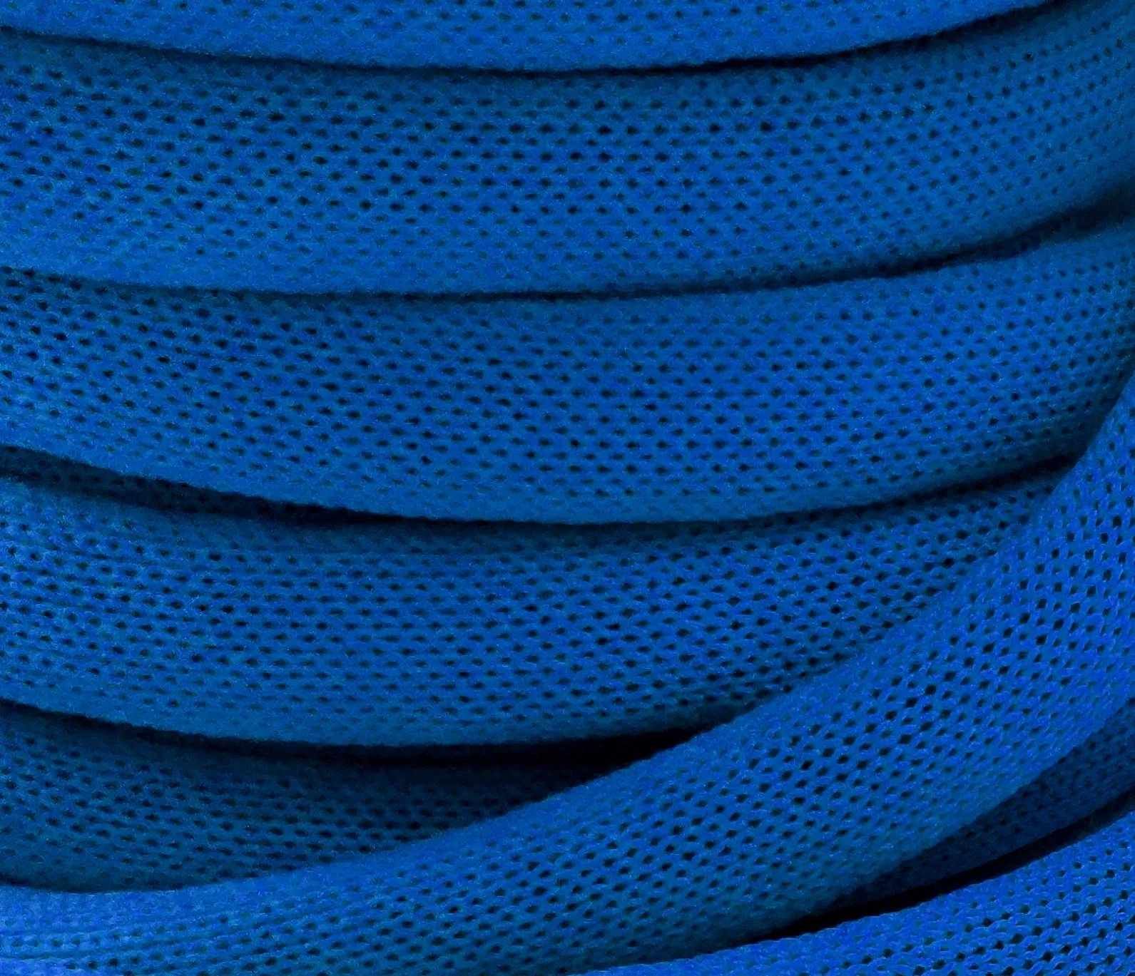 Bluette