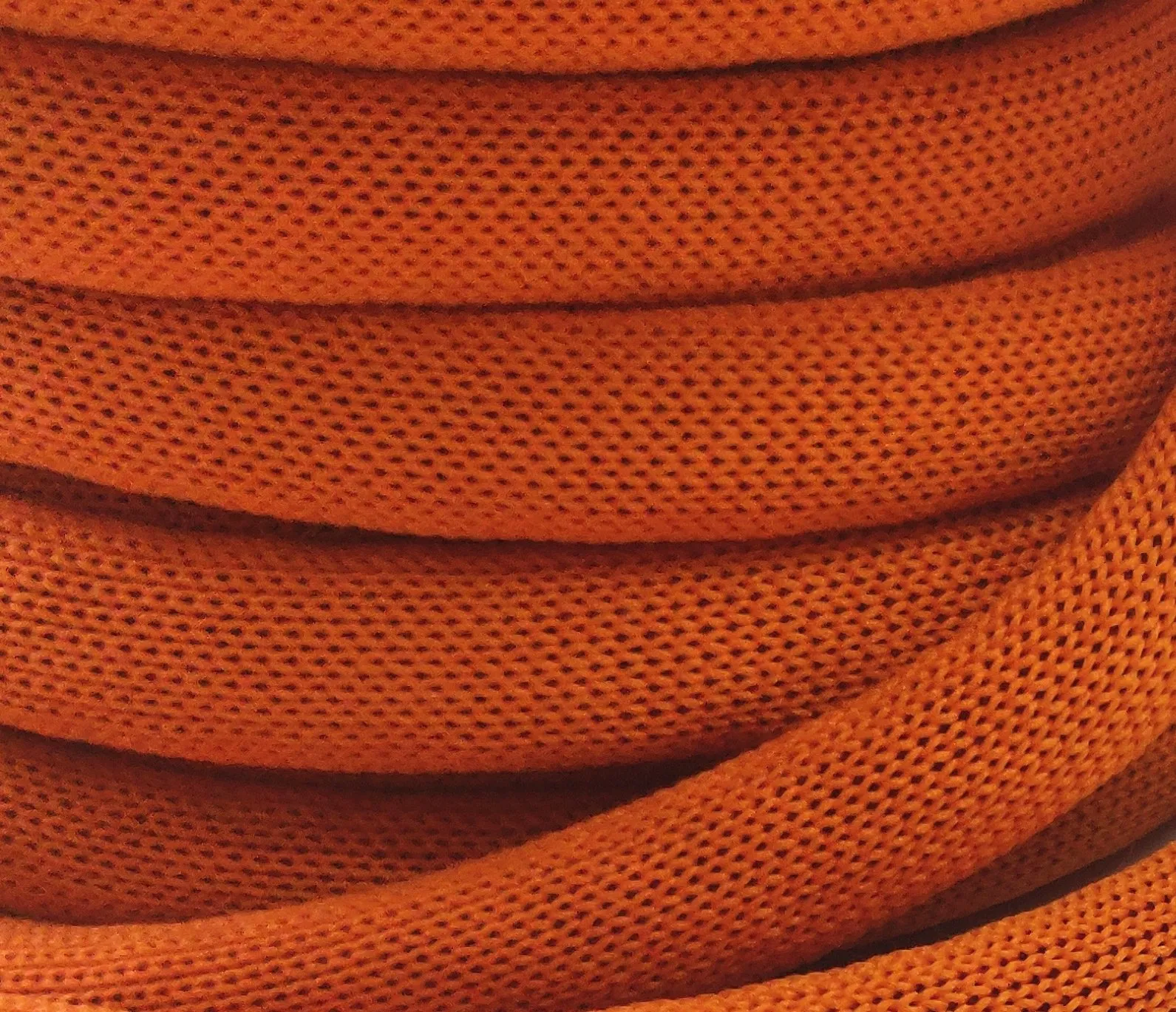 Arancione