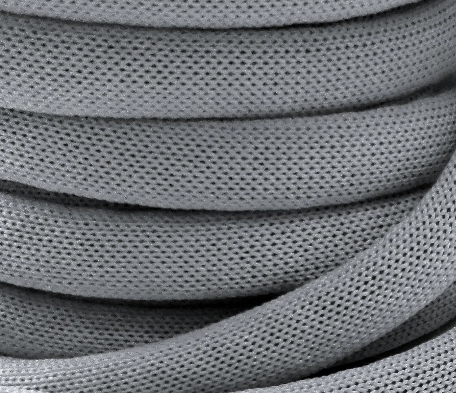 Grigio perla