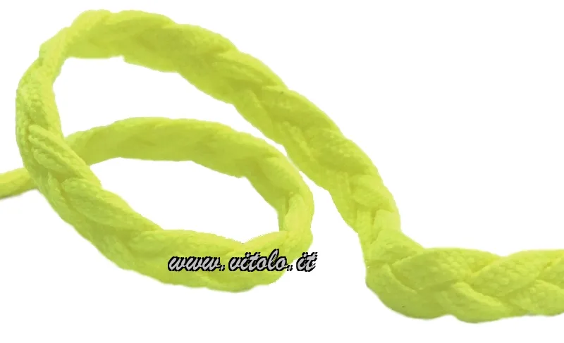 Giallo fluo