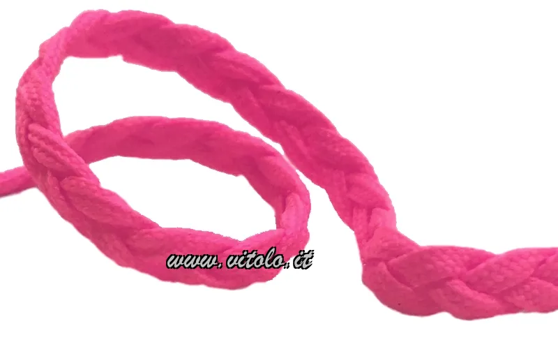 Fucsia fluo