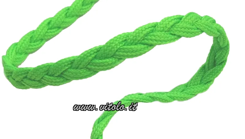 Verde fluo