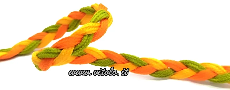 Ar/gia/verde