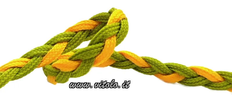 Verde/giallo
