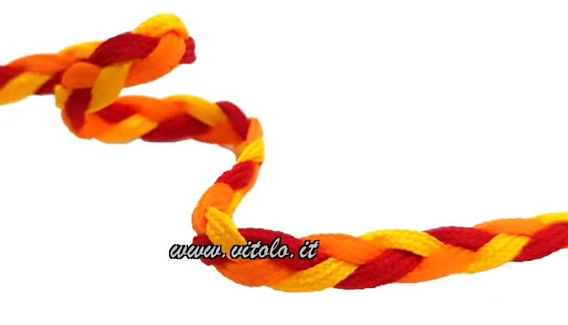 Gia/ar/rosso
